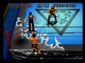 Ohtani-Black Tiger Toukon Retsuden 3 Ohtani-Black Tiger Toukon Retsuden 3