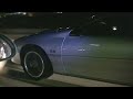 HD - Cobalt SS vs LS1 Camaro SS HD - Cobalt SS vs LS1 Camaro SS