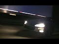 HD - Cobalt SS vs LS1 Camaro SS
