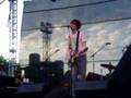 jon brion intonation clip vii