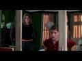 Jennifer Carpenter playing twins in "Lethal Eviction"
