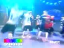 Kabarangay Dance Showdown 083008 Kabarangay Dance Showdown 083008