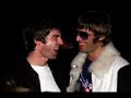 teledysk, klip, Oasis,- Solve My Mystery