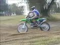 Enduro Grottaglie