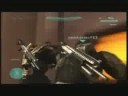 Halo 3 Glitches - Elevator Jump Tutorial