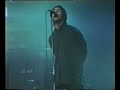 Oasis - It\ Oasis - It\