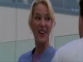 Greys anatomy - George and Izzie \" ANYTIME\" Greys anatomy - George and Izzie \" ANYTIME\"