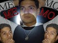 قالت اني جرحتها وماتعرف اني اتهدمت اتهديت