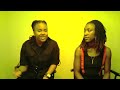 T.Stewie & NoonieBee answers meanyb00's question 