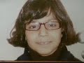 Menina � encontrada em mala em Curitiba