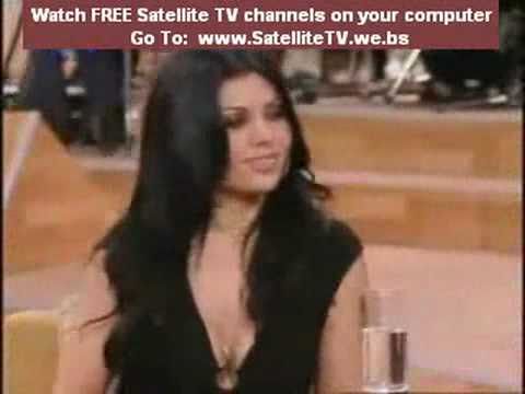 سكس غريب