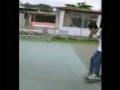 Best of JFN tour - JFN™ ]: