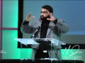 Challenges of Modernity for the Muslim Family - Yasir Qadhi | May 2012