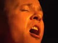 Ted Ekman - Deranged Ted Ekman - Deranged