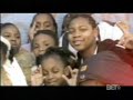 HATE IT OR LOVE IT (CONCEITED) OFFICIAL REMIX