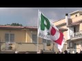 Regione Lazio, Elezioni 2010 - Giovanni Carapella, PD: facciamo di Roma una città DOC