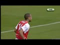 Thierry Henry Greatest Goals