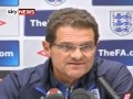 Rooney To Play, Despite Latest Personal Allegations