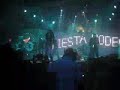 Grupo Crema Opening Up Grupo Crema Opening Up