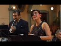 Vivaldi: Veni, veni me sequere fida (Juditha Triumphans RV 644)