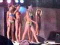 Beihai China Beauty Show