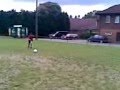 videos de Fett