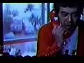 MST3K - Legend of the Dinosaurs Promo -Last KTMA Show