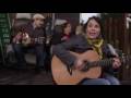 Pascale Picard Smilin'!! - new version (clip officiel)