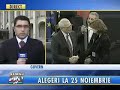 alegeri-europarlamen