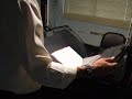 book scanner digitization BookDrive DIY book scanner digitization BookDrive DIY