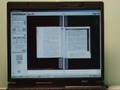 book   scanner    digitization  BookDrive DIY