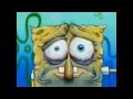 Spongebob Squarepants - Danny Phantom opening theme song