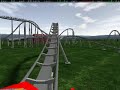 Nolimits time machine Nolimits time machine