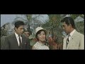 Godzilla vs. Mothra (1964) - original japanese trailer Godzilla vs. Mothra (1964) - original japanese trailer