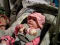 videos de Eisley Ann