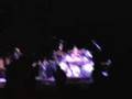 System of a Down - B.Y.O.B