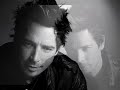 Chris Cornell - Billie Jean (Michael Jackson Cover)