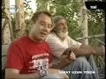 www.kamanlilar.com www.kamanlilar.com