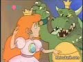 Super Mario World Opening Super Mario World Opening