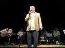 Arnaldo Sem Igual