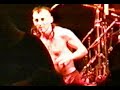 toolintolerance-1994.html