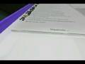 videos de taringa video.avi