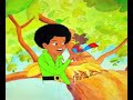 Balser Snippet.mp4