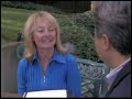 ptg-studios-platinum-television-group-ft-wausau-paper.html