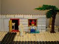 legos legos