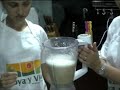 Recetario práctico de Soya Recetario práctico de Soya