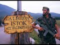 LA ULTIMA DEFENSA