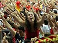 LA ULTIMA DEFENSA