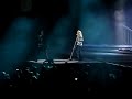 Carrie Underwood - Guns N\ Carrie Underwood - Guns N\