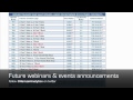 Click here to watch this video Answers about Spread Ratios for Treasury Bonds & Notes